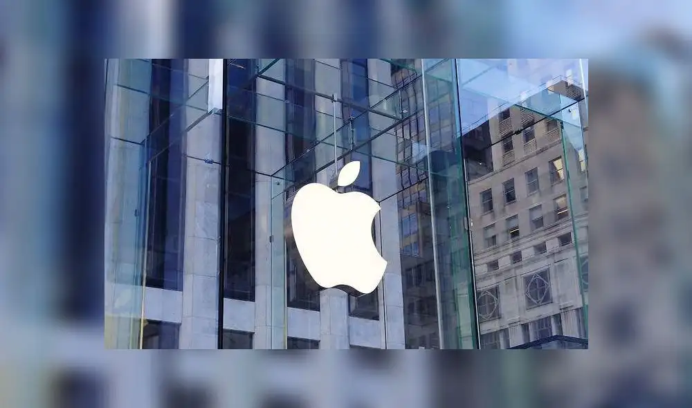 Otro país prohíbe a Apple vender algunos de sus iPhone Otro país prohíbe a Apple vender algunos de sus iPhone