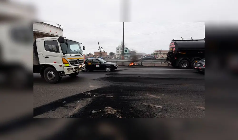 Colectiveros Colectiveros