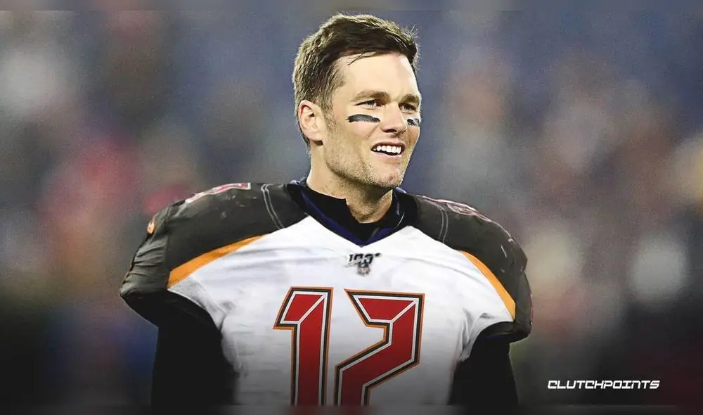 Previamente, el jugador había anunciado que se retiraría a los 42 años. Previamente, el jugador había anunciado que se retiraría a los 42 años.