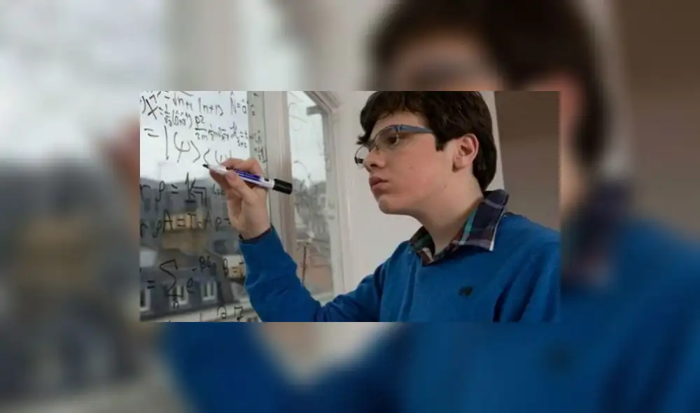 Ni enfermedad ni discapacidad: cinco mitos falsos sobre el síndrome de Asperger