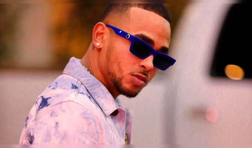 Ozuna se lleva dos gaviotas por realizar presentación en la Quinta Vergara