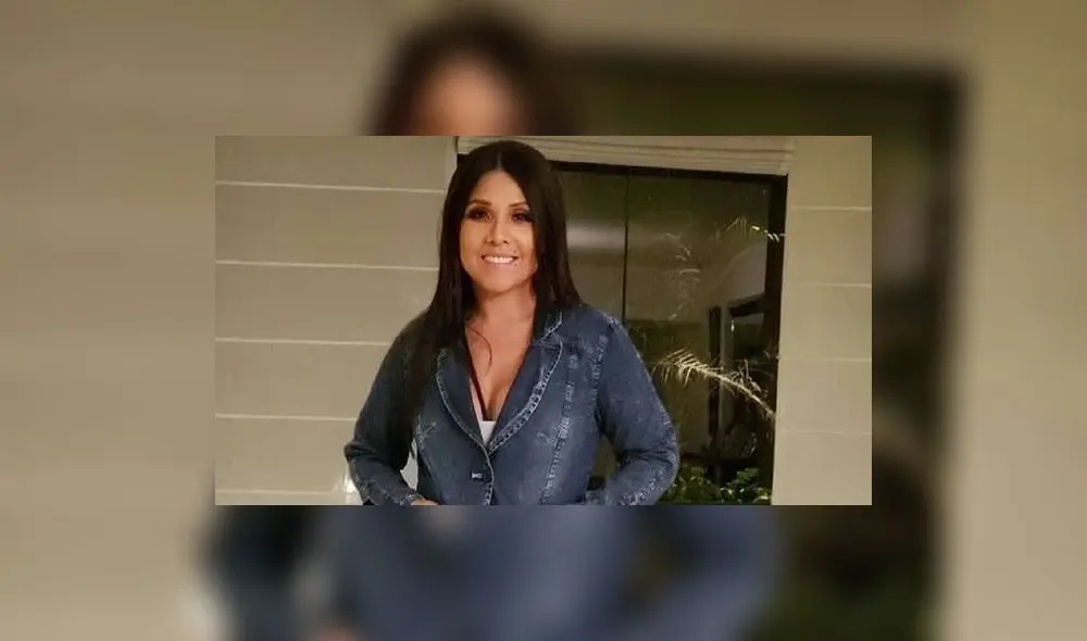 Tula Rodríguez. Tula Rodríguez.