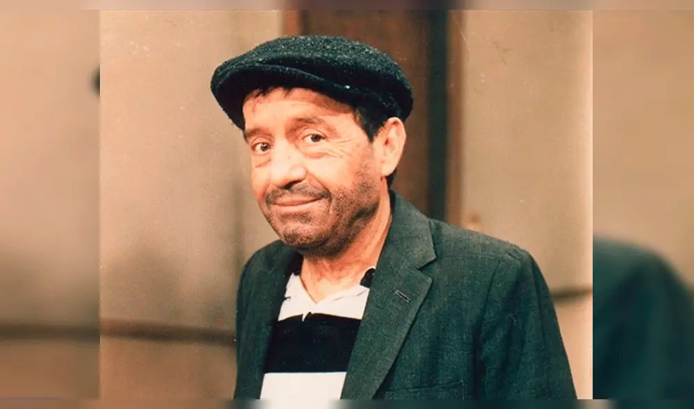 Florinda Meza revela altercado que tuvo con Chespirito por salidas con otras mujeres