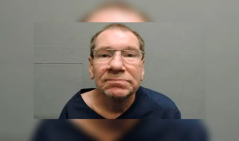 Estados Unidos Estados Unidos