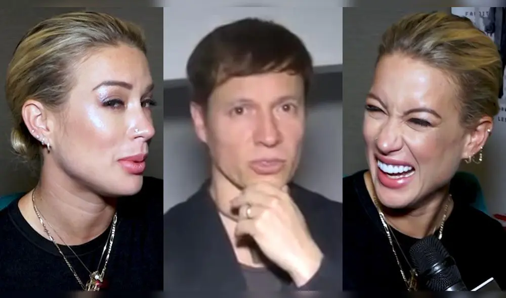 leslie shaw leslie shaw