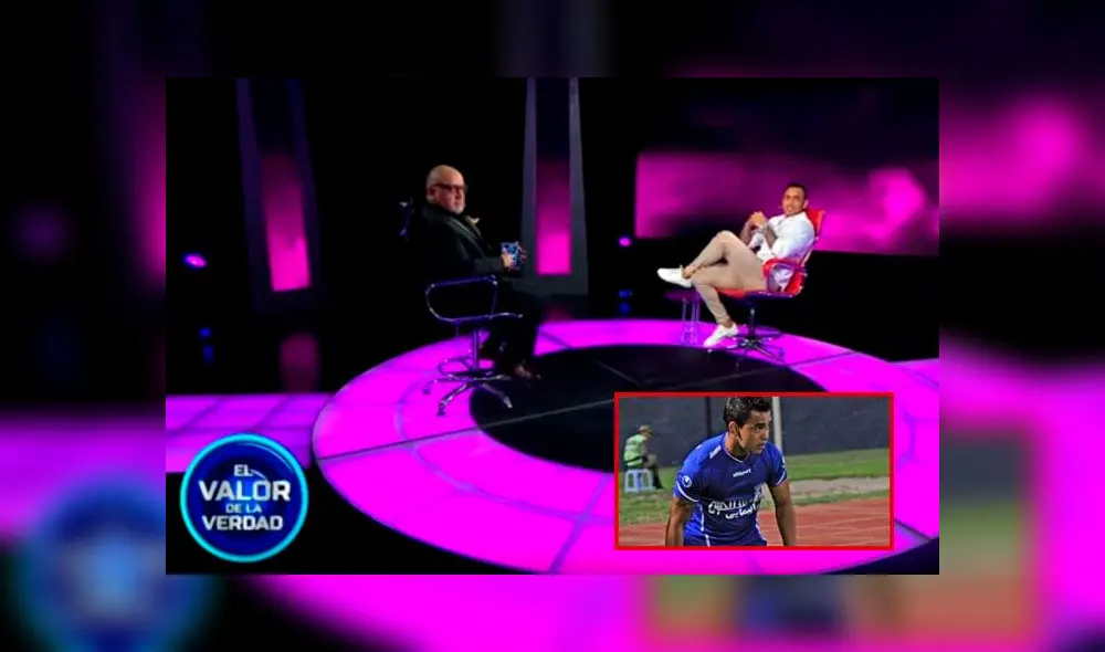 diego chavarri evdlv iran