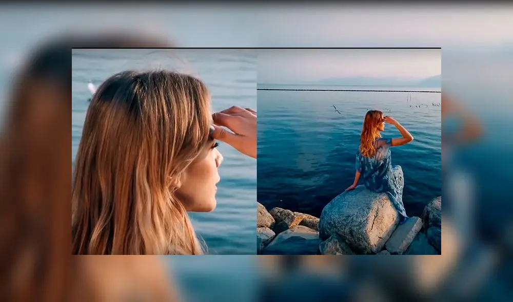 Huawei P30: nueva actualización permite a usuarios grabar con dos cámaras a la vez [VIDEO]