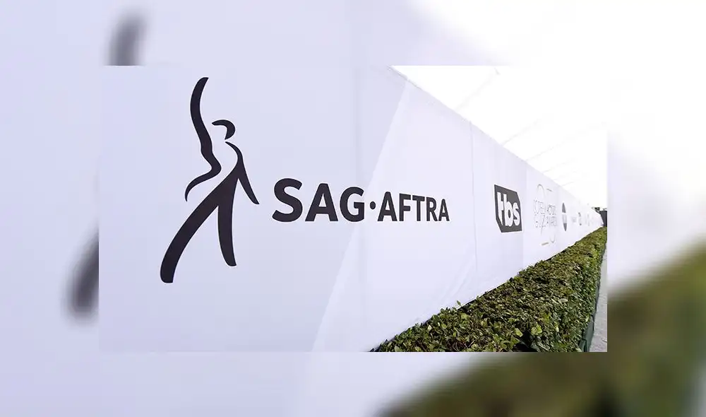 SAG Awards 2019: conoce la lista completa de ganadores