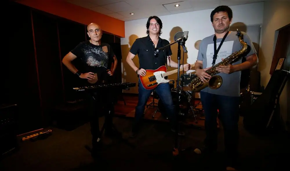 Panamericanos 2019 Panamericanos 2019