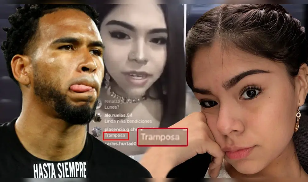 Lucero Jara Lucero Jara