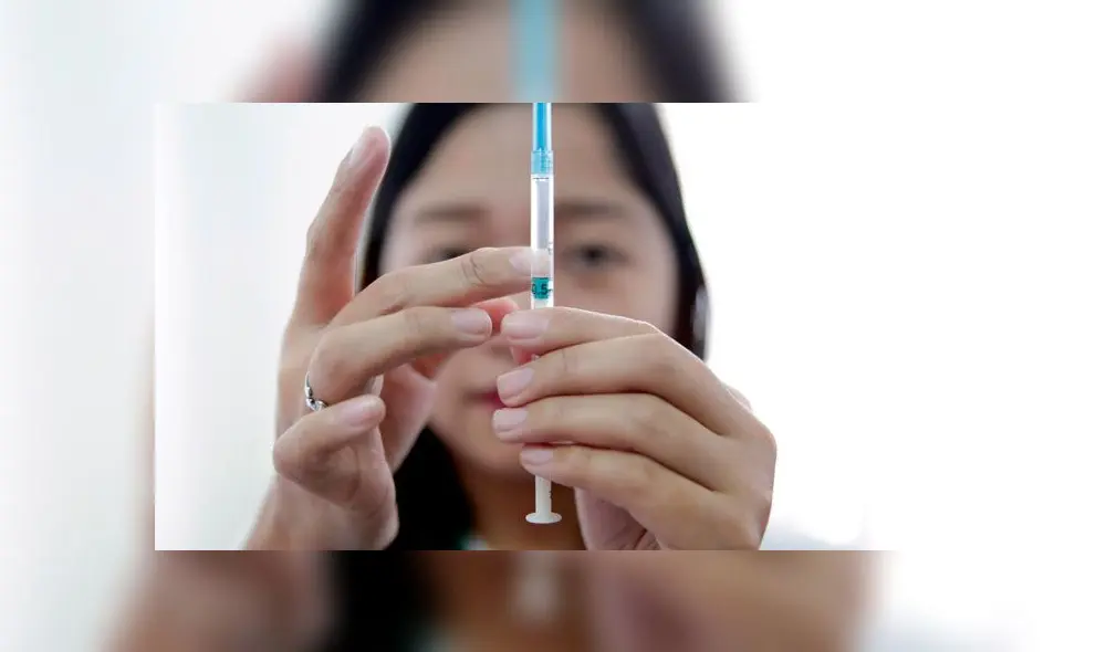 Sarampión: ¿qué es, cuáles son las causas y cómo prevenir esta enfermedad viral?