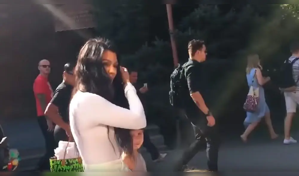 Kim Kardashian Kim Kardashian
