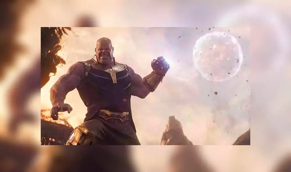 Primeras imágenes de ‘Avengers 4 Prelude’ emocionan a fanáticos [FOTOS]