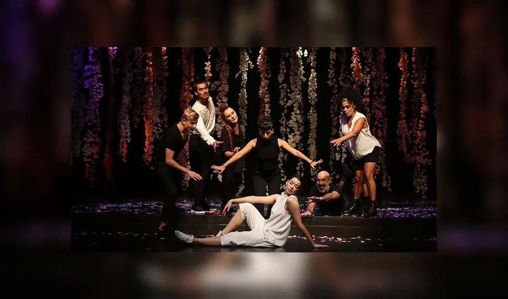 FAE Lima: lo nuevo que trae la fiesta de las artes escénicas este 2020