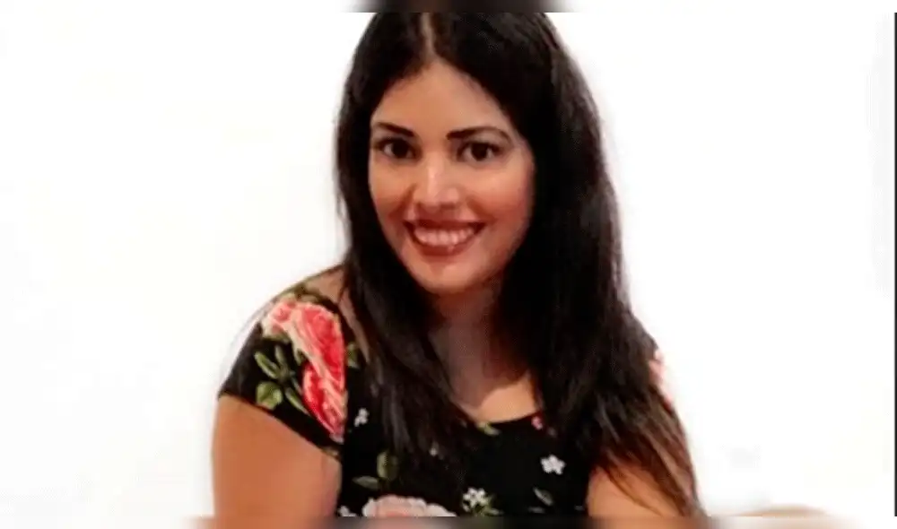 JB criticado al reaccionar por denuncia de Clara Seminara contra 'Yuca'