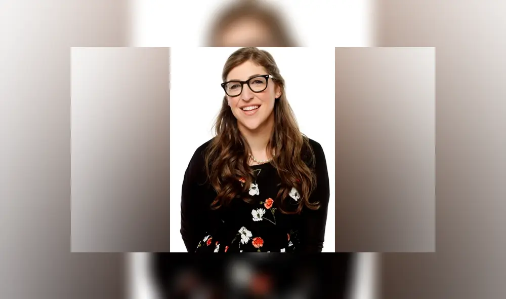 Estrella de 'The Big Bang Theory' alarma a fans con grave crisis emocional 