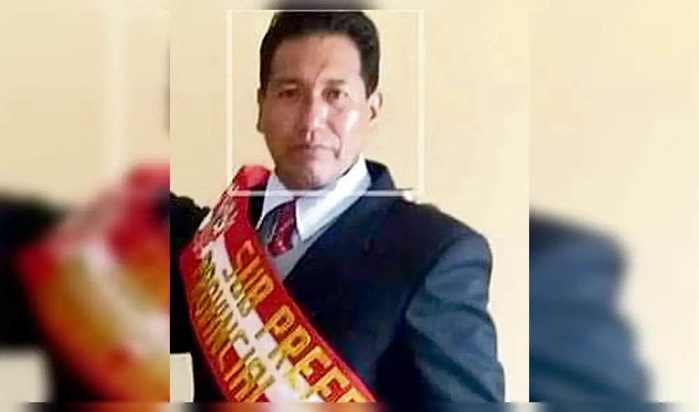 Muro de hotel colapsado en Abancay era de piedra y cemento de “baja calidad”