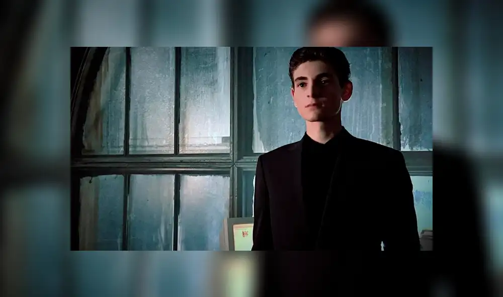 Día del Cómic Festival: Protagonista de "Detective Pikachu" pisará suelo limeño