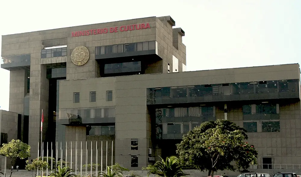 Ministerio de Cultura entregará subvención económica a uno de lso sectores más afectados por la pandemia. Foto: Gobierno del Perú