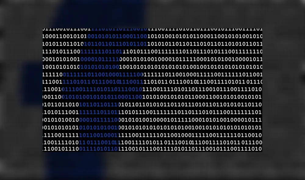 267.140.436 millones de registros fueron descubiertos . 267.140.436 millones de registros fueron descubiertos .