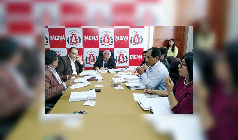 Subasta de Fundo Chololo es legal y se realizará aún en contra de comerciantes