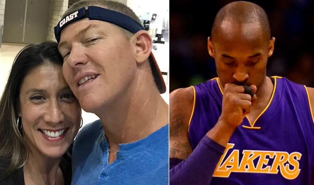 Kobe Bryant Kobe Bryant