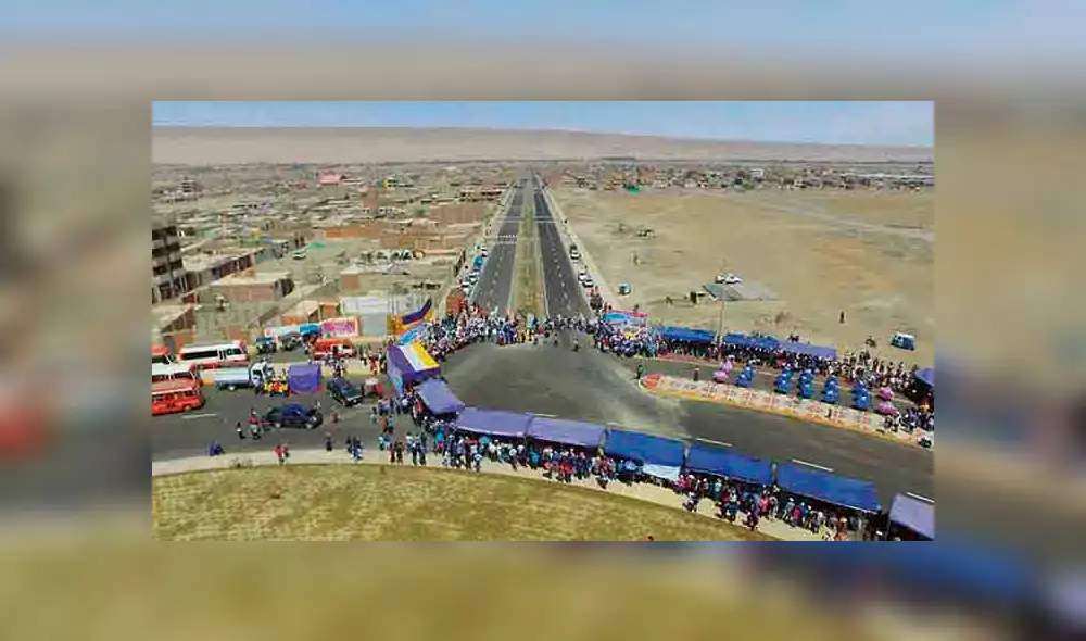 Municipio de Albarracín gana arbitraje a empresa Antalsis por obra vial