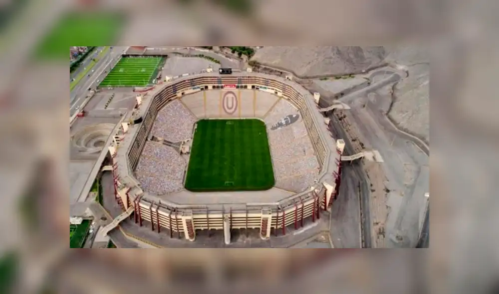 Fanáticos rechazan cambio de sede a Lima en la final de la Copa Libertadores [VIDEO]