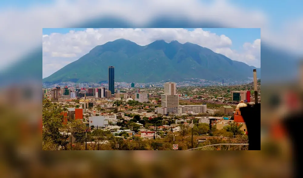 Clima en México: ¿cuál es el tiempo atmosférico para HOY sábado 11 de abril de 2020?