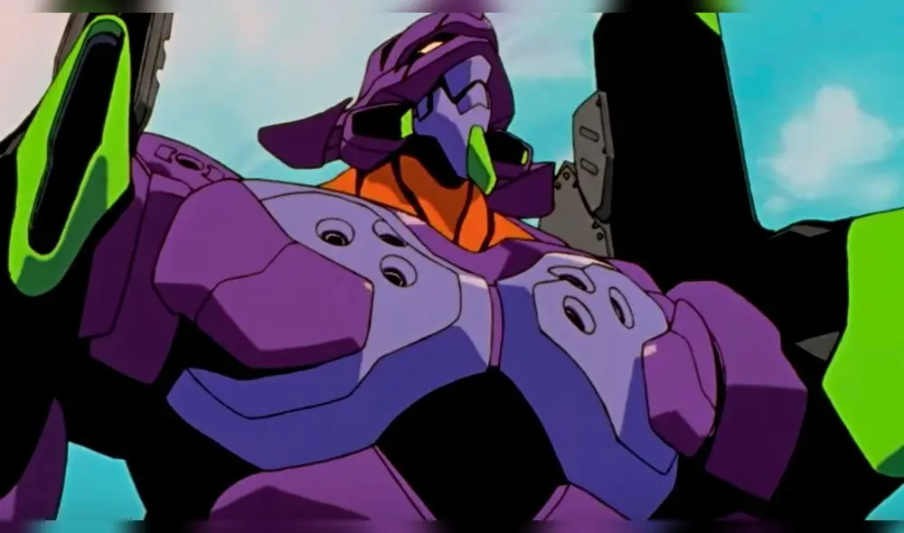 Netflix: Las 20 series más vistas en Perú y otras que destacan en México, Argentina y España