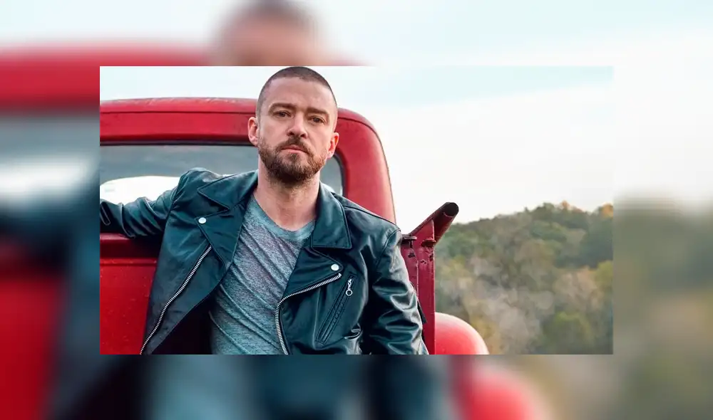 Kids Choice Awards 2019: revive la premiación de Nickelodeon