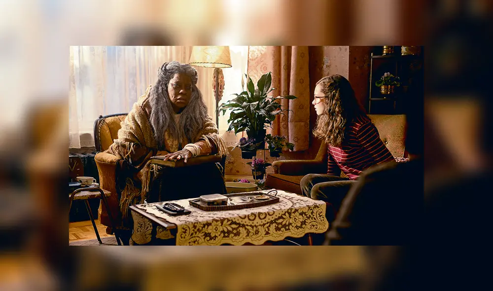 Historias de miedo para contar en la oscuridad.