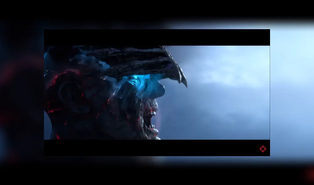 La nueva expansión de World of Warcraft, Shadowlands, se hizo realidad y fue anunciada formalmente en la Blizzcon 2019.