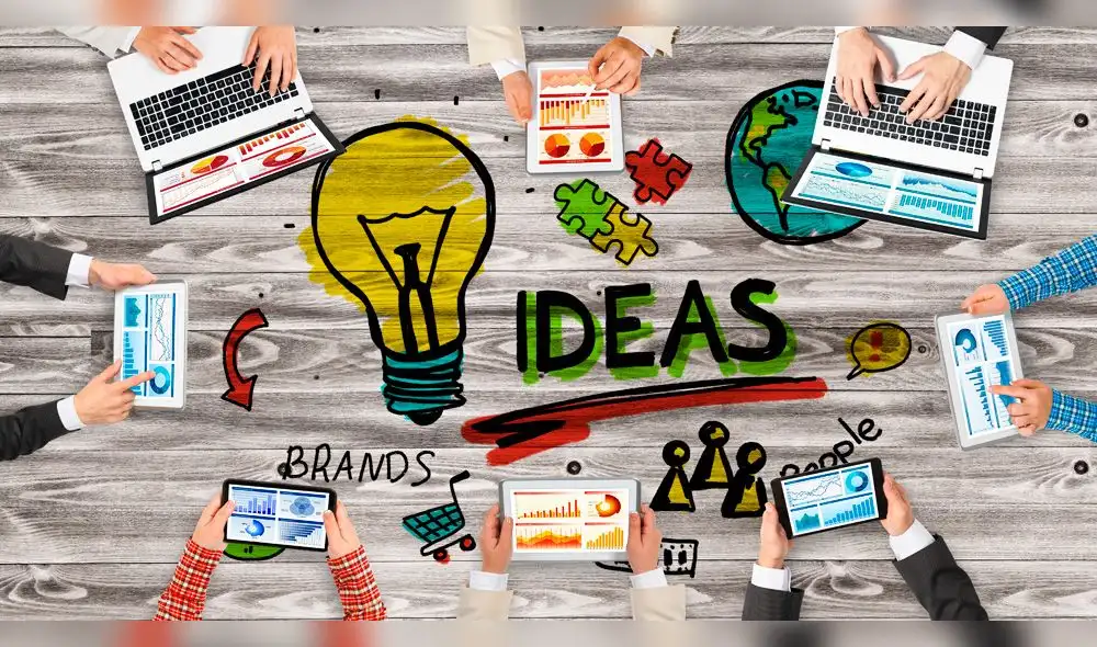 Las nuevas tecnologías en área de artes y humanidades Las nuevas tecnologías en área de artes y humanidades