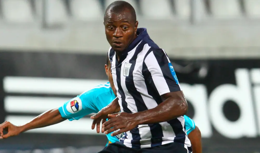 Alianza Lima: ¿Qué es de la vida de los jugadores que golearon a Estudiantes?