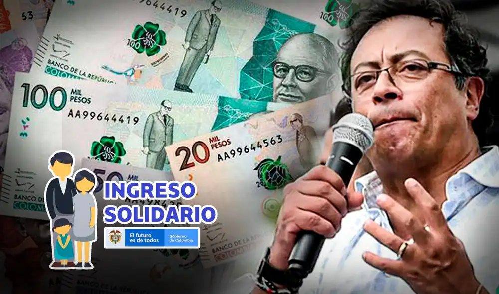 bonos colombia bonos colombia