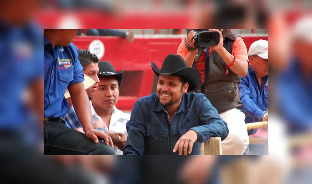 Difunden a través de Youtube la ejecución del mexicano Hugo Figueroa [VIDEO]