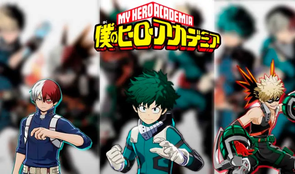 Revelan imágenes con cambios de poderes Revelan imágenes con cambios de poderes