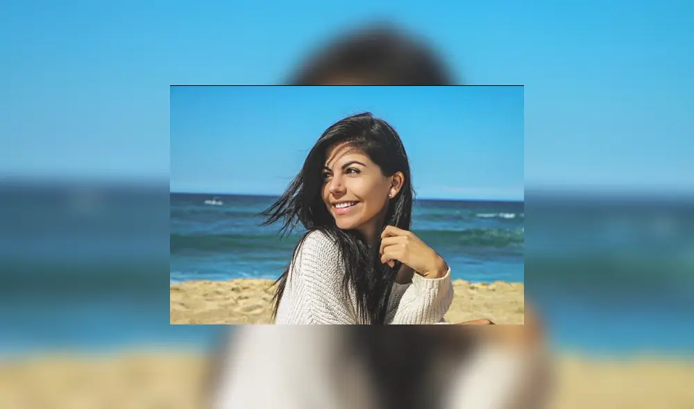 La actriz nacida en Ciudad de México ha participado en 15 telenovelas. (Foto: Instagram)