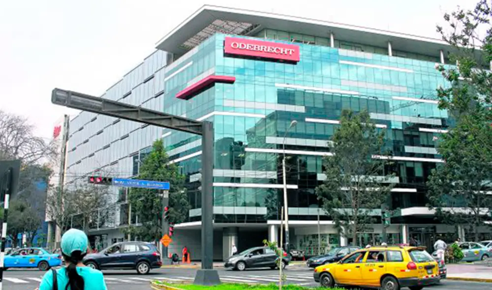 ACUERDO. Devolución de dinero se hizo en el marco de la ley.