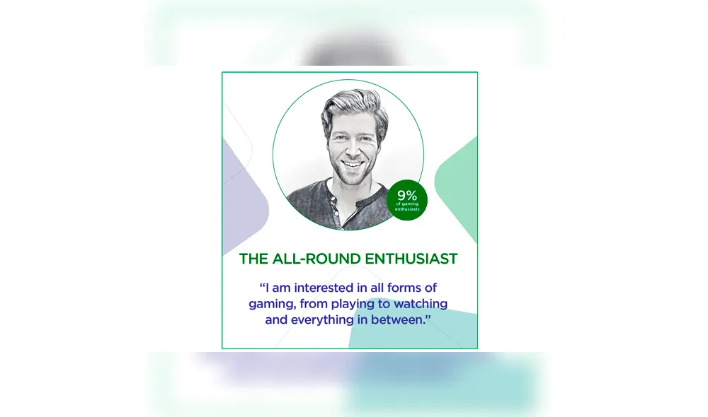 Videojuegos: La mayoría de gamers juegan Candy Crush esperando el bus [FOTOS]