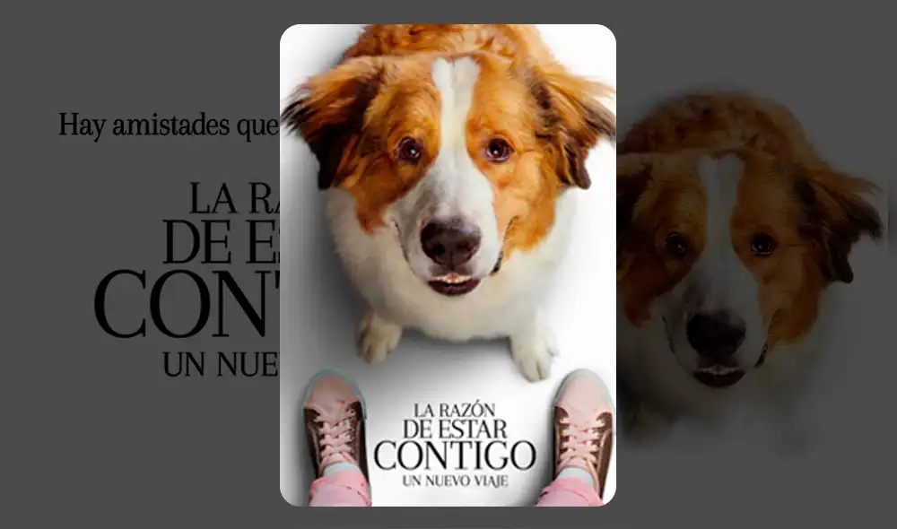 Cineplanet: 2 entradas + 2 bebidas + cancha gigante recargable a tan solo S/ 32.90