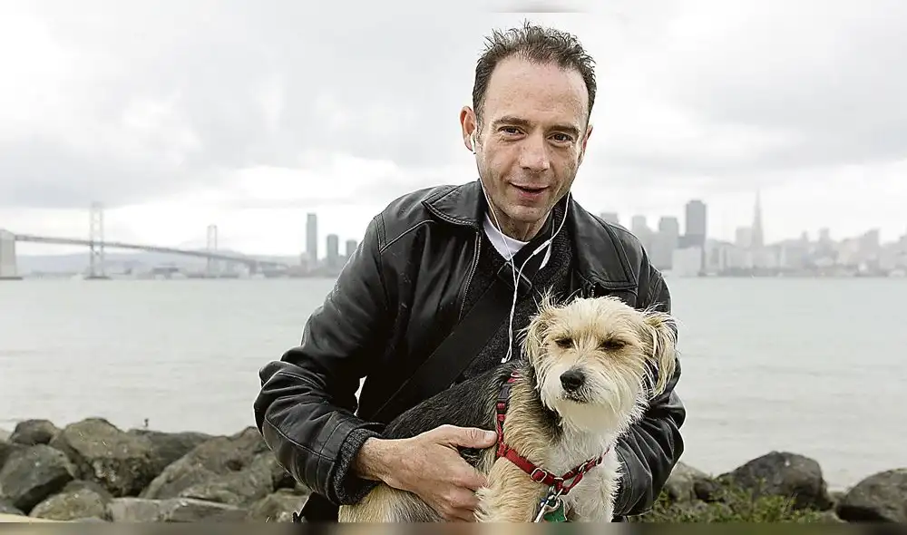 Células madre curan del VIH a un segundo paciente