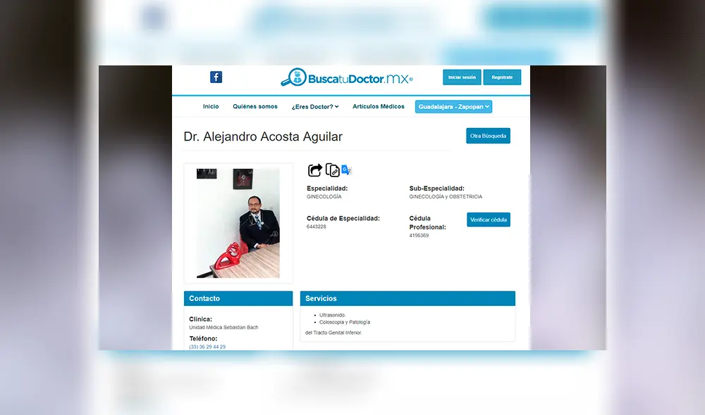 Facebook viral: bebé de 12 semanas juega a la ‘resbaladilla’ en el vientre de su madre y todo queda registrado Facebook viral: bebé de 12 semanas juega a la ‘resbaladilla’ en el vientre de su madre y todo queda registrado