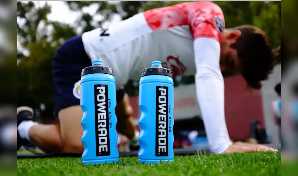 Actualmente, las Chivas de Guadalajara se ubican en la quinta posición de la Liga MX con 16 unidades. (Foto: Twitter/Chivas) Actualmente, las Chivas de Guadalajara se ubican en la quinta posición de la Liga MX con 16 unidades. (Foto: Twitter/Chivas)