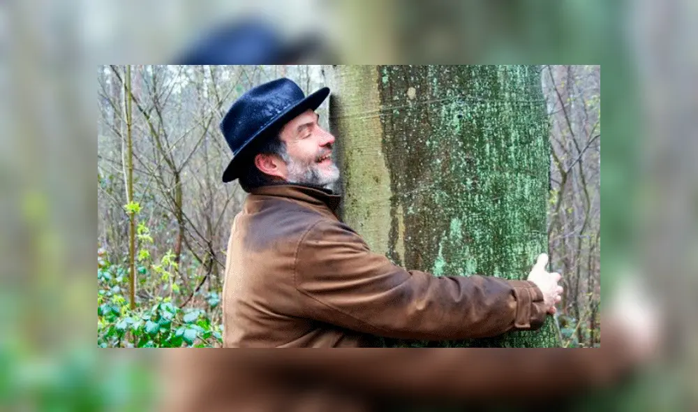 Frases para reflexionar por el Día Mundial del Medio Ambiente