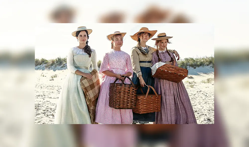 fegvrtgfbg fegvrtgfbg