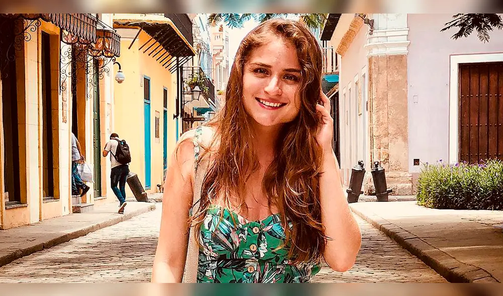 Gabriela Spanic y la niña de "La Usurpadora" emocionan al verse tras 21 años