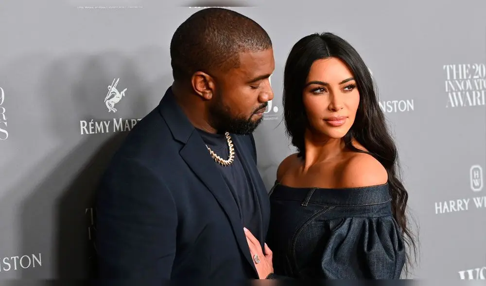 Kim Kardashian, Chicago, Kanye West