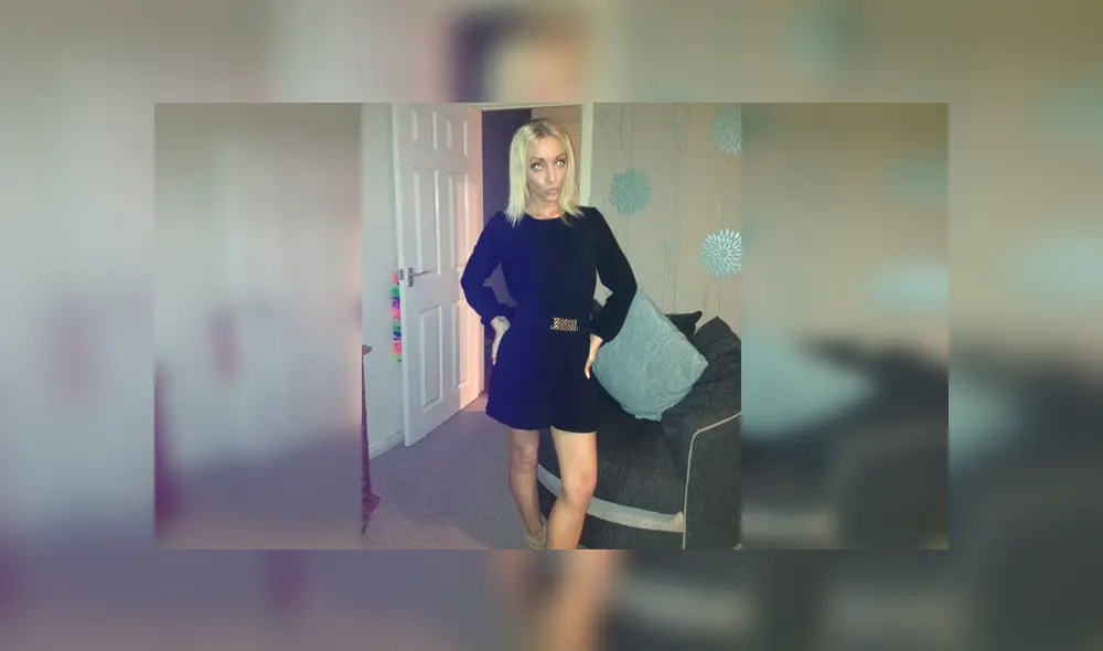 Mujer roba 17 millones de euros a su suegro enfermo para comprarse un vestido de novia [FOTOS]